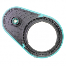 Oil seal housing [body only, without oil seal] torque converter FORD 10R60 10R80 10R80 Hybrid JL3P-7570-BA NEW