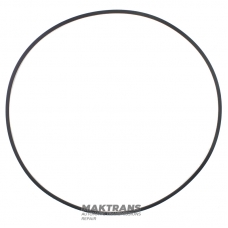Oil pump ring FORD 10R80 280X290x2.2mm