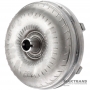 Torque converter (remanufactured) TOYOTA AB60E/F – TOYOTA 5.7L Tundra, Sequoia 2007-2024 53A080 53A100 (marking and B/L on front cover)