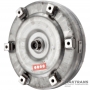 Torque converter (remanufactured) TOYOTA AB60E/F – TOYOTA 5.7L Tundra, Sequoia 2007-2024 53A080 53A100 (marking and B/L on front cover)