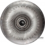 Torque converter (remanufactured) TOYOTA AB60E/F – TOYOTA 5.7L Tundra, Sequoia 2007-2024 53A080 53A100 (marking and B/L on front cover)
