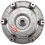 Torque converter (remanufactured) TOYOTA AB60E/F – TOYOTA 5.7L Tundra, Sequoia 2007-2024 53A080 53A100 (marking and B/L on front cover)