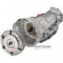Automatic transmission (remanufactured) TOYOTA AB60F — TOYOTA TUNDRA / SEQUOIA 5.7L 4WD 35010-0C380 35010-0C270