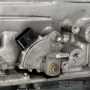 Automatic transmission (remanufactured) TOYOTA AB60F — TOYOTA TUNDRA / SEQUOIA 5.7L 4WD 35010-0C380 35010-0C270