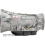 Automatic transmission (remanufactured) TOYOTA AB60F — TOYOTA TUNDRA / SEQUOIA 5.7L 4WD 35010-0C380 35010-0C270
