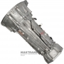 Automatic transmission (remanufactured) TOYOTA AB60F — TOYOTA TUNDRA / SEQUOIA 5.7L 4WD 35010-0C380 35010-0C270