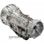 Automatic transmission (remanufactured) TOYOTA AB60F — TOYOTA TUNDRA / SEQUOIA 5.7L 4WD 35010-0C380 35010-0C270