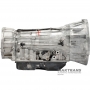 Automatic transmission (remanufactured) TOYOTA AB60F — TOYOTA TUNDRA / SEQUOIA 5.7L 4WD 35010-0C380 35010-0C270
