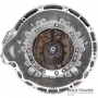 Automatic transmission (remanufactured) TOYOTA AB60F — TOYOTA TUNDRA / SEQUOIA 5.7L 4WD 35010-0C380 35010-0C270
