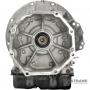 Automatic transmission (remanufactured) TOYOTA AB60F — TOYOTA TUNDRA / SEQUOIA 5.7L 4WD 35010-0C380 35010-0C270