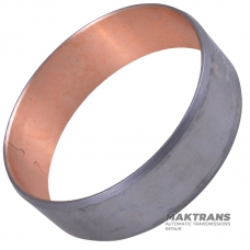 Bushing (bimetallic) for INPUT DODGE CHRYSLER 62TE hub (48.50 mm X 14.50 mm X 45.20 mm) - the bushing requires additional processing