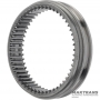 Synchronizer sliding clutch 4 / REVERSE, 2 / 6 gears VAG eHybrid DQ400 0DD - 0DD311365