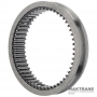 Synchronizer sliding clutch 4 / REVERSE, 2 / 6 gears VAG eHybrid DQ400 0DD - 0DD311365