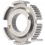 Synchronizer hub 4 / REVERSE transmission VAG eHybrid DQ400 0DD 0DD311243A - 48 splines, (external Ø 91.45 mm)