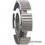 Synchronizer hub 4 / REVERSE transmission VAG eHybrid DQ400 0DD 0DD311243A - 48 splines, (external Ø 91.45 mm)