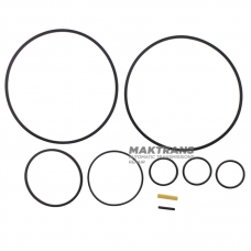 10R80 Oil Pump Seal Kit