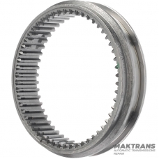Sliding clutch for 1/4th gear synchronizer VAG eHybrid DQ400 0DD - 0DD311255