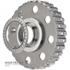 Hub FORWARD Clutch U440 / U441 GEN2 25188223 — (outer Ø 94.15 mm, 24 slots)