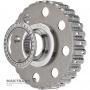 Hub FORWARD Clutch U440 / U441 GEN2 25188223 - (outer Ø 94.15 mm, 24 slots)