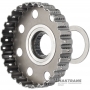 Hub FORWARD Clutch U440 / U441 GEN2 25188223 - (outer Ø 94.15 mm, 24 slots)