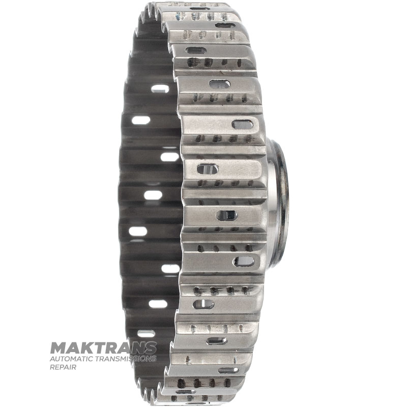 Hub FORWARD Clutch U440 / U441 GEN2 25188223 - (outer Ø 94.15 mm, 24 slots)