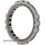 Overrunning clutch U440 / U441 GEN2 25188217 - (used and inspected)