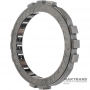 Overrunning clutch U440 / U441 GEN2 25188217 - (used and inspected)