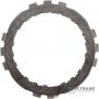 Overrunning clutch U440 / U441 GEN2 25188217 - (used and inspected)