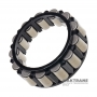 Input shaft roller bearing K2 GETRAG DCT250 5107960 AE8Z-7118-C