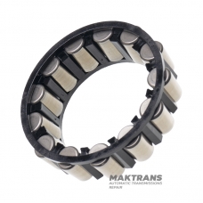 Input shaft roller bearing K2 GETRAG DCT250 5107960 AE8Z-7118-C