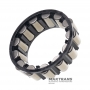 Input shaft roller bearing K2 GETRAG DCT250 5107960 AE8Z-7118-C