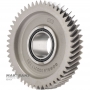 Gear 3rd gear VAG eHybrid DQ400 0DD 0DD311129 – 50 teeth (outer Ø 119.60 mm)