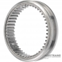 Sliding clutch for synchronizer 5th / 3rd gear VAG eHybrid DQ400 0DD - 0DD311315