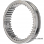 Sliding clutch for synchronizer 5th / 3rd gear VAG eHybrid DQ400 0DD - 0DD311315