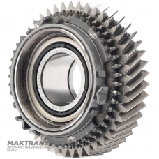 Gear 5th gear VAG eHybrid DQ400 0DD 0DD311159B - 45 teeth (outer Ø 93.65 mm)