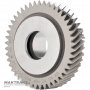 Gear 5th gear VAG eHybrid DQ400 0DD 0DD311159B - 45 teeth (outer Ø 93.65 mm)