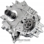 Oil pump assembly GM CVT VT40 / CVT-250 24048814 24294016 24289796 24287365 - new