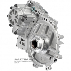Oil pump assembly GM CVT VT40 / CVT-250 24048814 24294016 24289796 24287365 - new