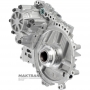 Oil pump assembly GM CVT VT40 / CVT-250 24048814 24294016 24289796 24287365 - new