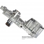 Oil pump assembly GM CVT VT40 / CVT-250 24048814 24294016 24289796 24287365 - new
