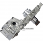 Oil pump assembly GM CVT VT40 / CVT-250 24048814 24294016 24289796 24287365 - new