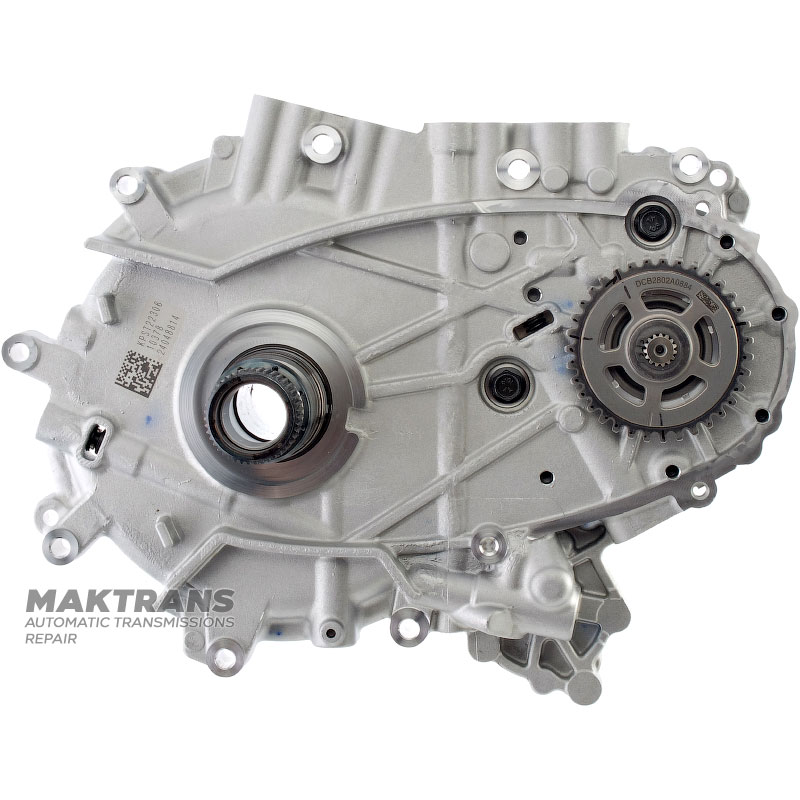 Oil pump assembly GM CVT VT40 / CVT-250 24048814 24294016 24289796 24287365 - new