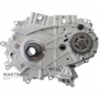 Oil pump assembly GM CVT VT40 / CVT-250 24048814 24294016 24289796 24287365 - new