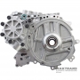 Oil pump assembly GM CVT VT40 / CVT-250 24048814 24294016 24289796 24287365 - new