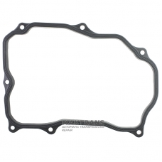 Side pan gasket rubber 7 holes VAG eHybrid DQ400 0DD 0DD321371