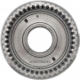 Drum CDF FORD 10R80 / GM 10L90 24270296 HL3P-7P182-CA - empty, without pistons and discs