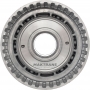 Drum CDF FORD 10R80 / GM 10L90 24270296 HL3P-7P182-CA - empty, without pistons and discs