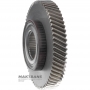 7th gear gear VAG DSG DQ381 0GC 0GC311615B - 63 teeth (outer Ø 111.45 mm), 44 splines