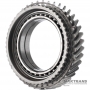 Drive Transfer Gear JATCO JF404 001323891 – 39 teeth (outer Ø 119.20 mm)