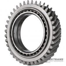 Drive Transfer Gear JATCO JF404 001323891 – 39 teeth (outer Ø 119.20 mm)